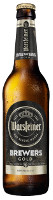 Warsteiner Brewers Gold 20x0,50